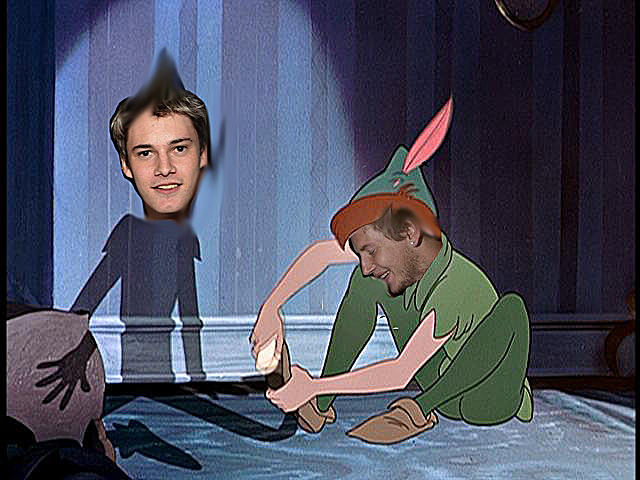 peter-pan.jpg