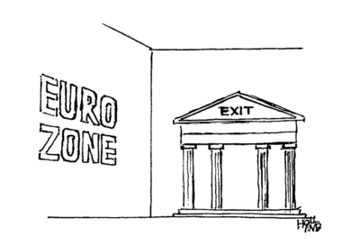 Eu Exit.jpg