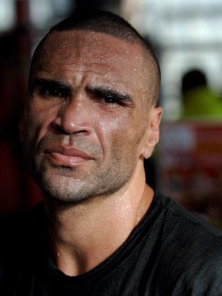 762457-anthony-mundine.jpg