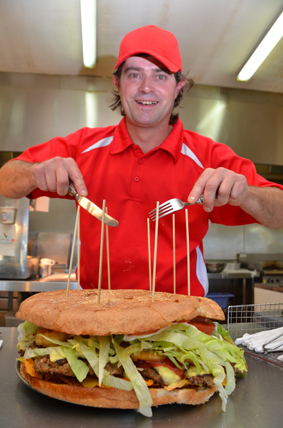 Biggest Burger.jpg
