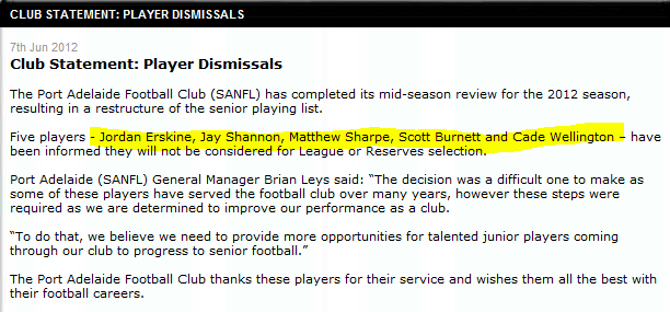 sacked maggies.PNG