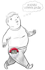tumblr_kzedudaceQ1qzp9weo1_250.gif