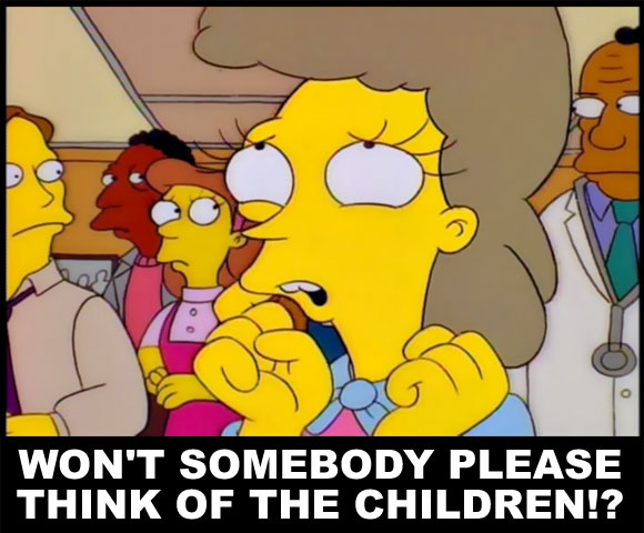 brett ratten.jpg