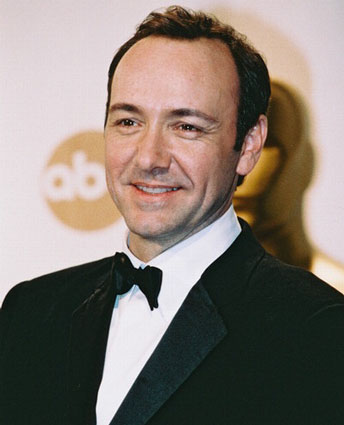 kevinspacey.jpg
