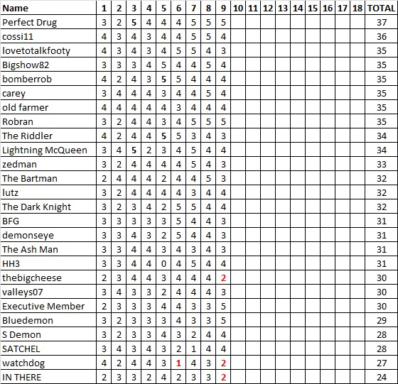 Div 5 Tipping Ladder.jpg