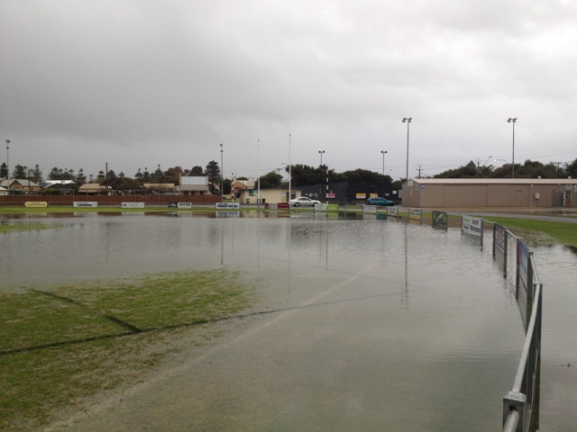 lot of water 2.jpg