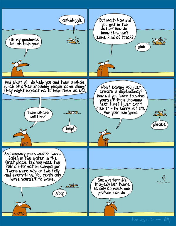 Drowning.jpg