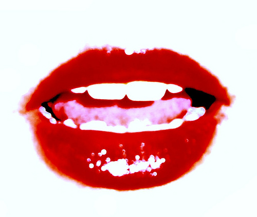 Rinsing the mouth.jpg