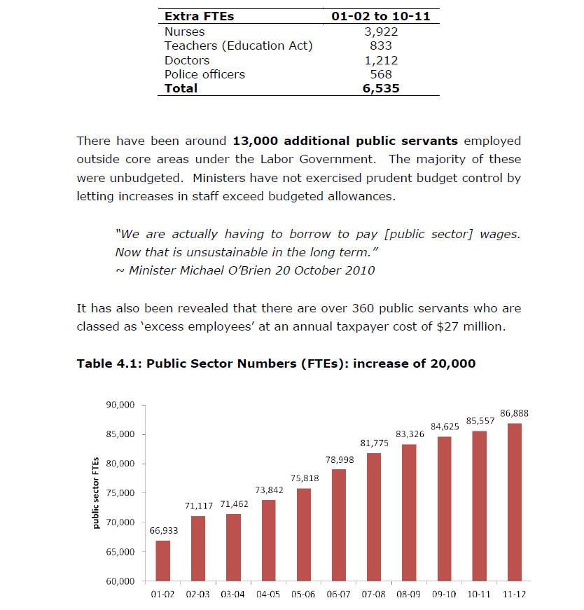 Public Sector SA.jpg