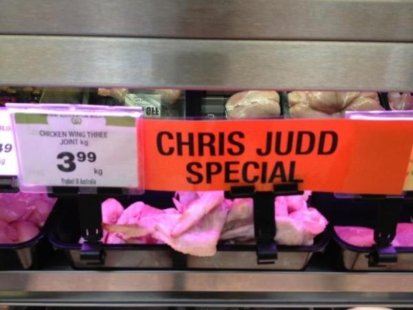 Judd.jpg