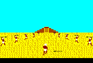 aztec1.gif