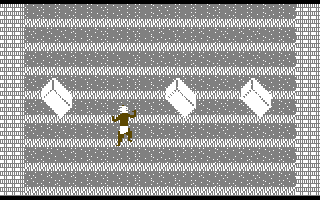 aztec3.gif