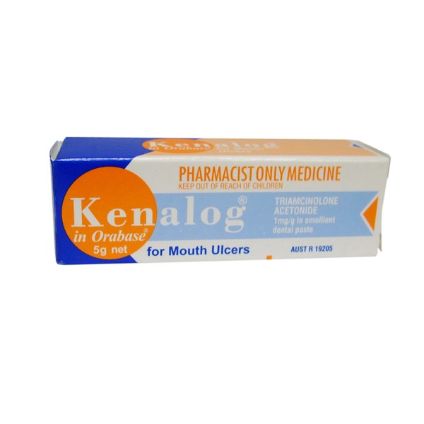 Kenalog.jpg