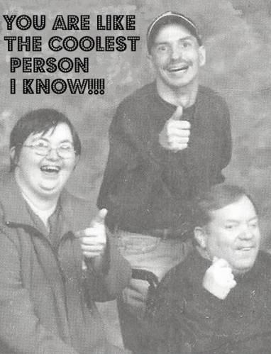 coolest.JPG