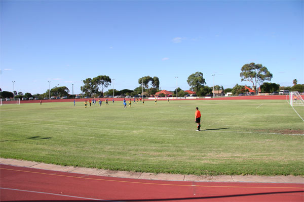 Pic 1.jpg