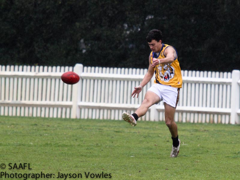 qf_d4_scotch_oc_v_salisbury_west_2012_jayson_004.jpg