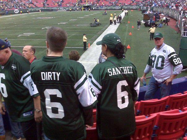 Sanchez.jpg