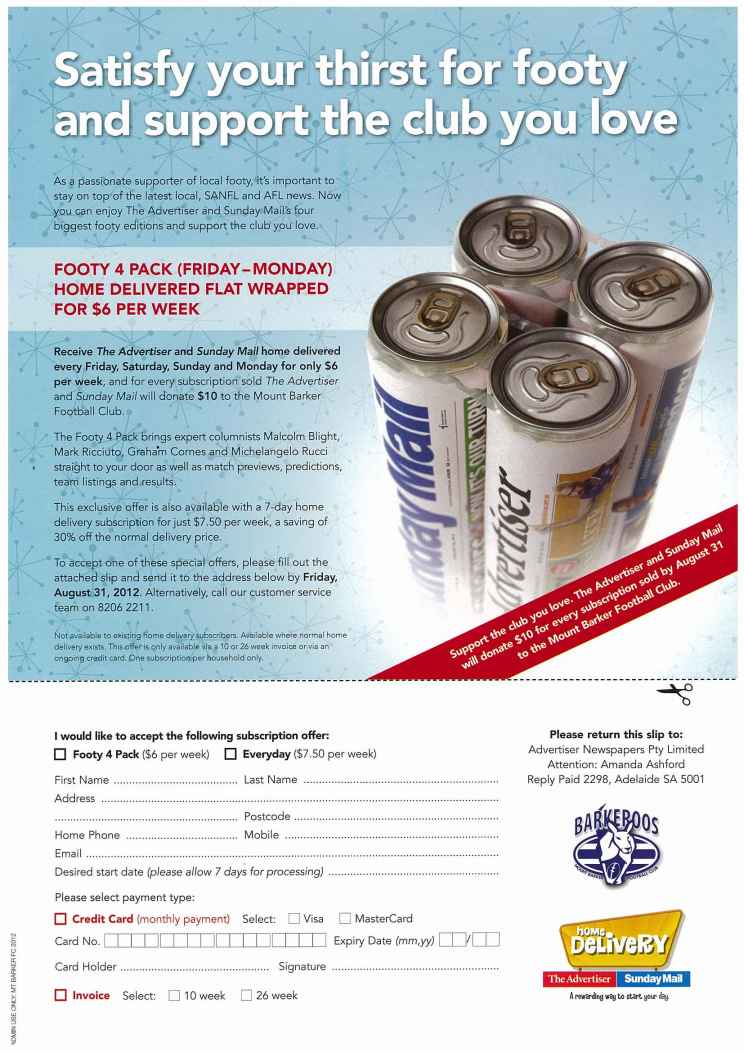 Barker Flyer.jpg