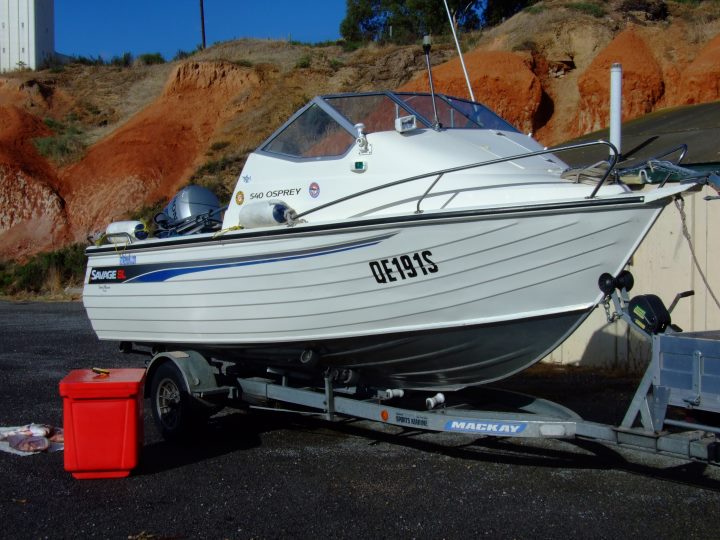 boat3.jpg