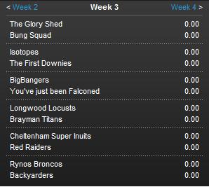 Fantsy NFL1.jpg