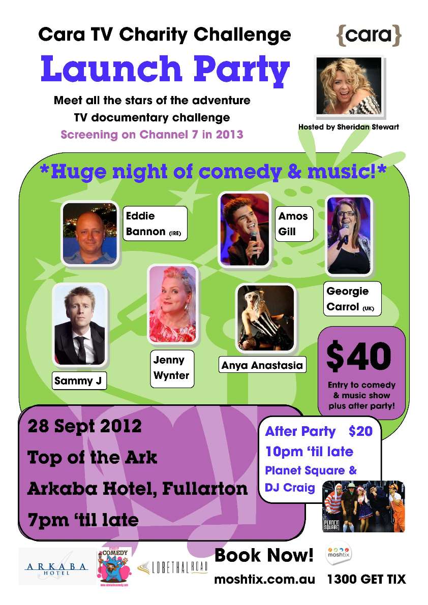 Arkaba flyer.jpg