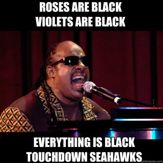 Seahawks.jpg