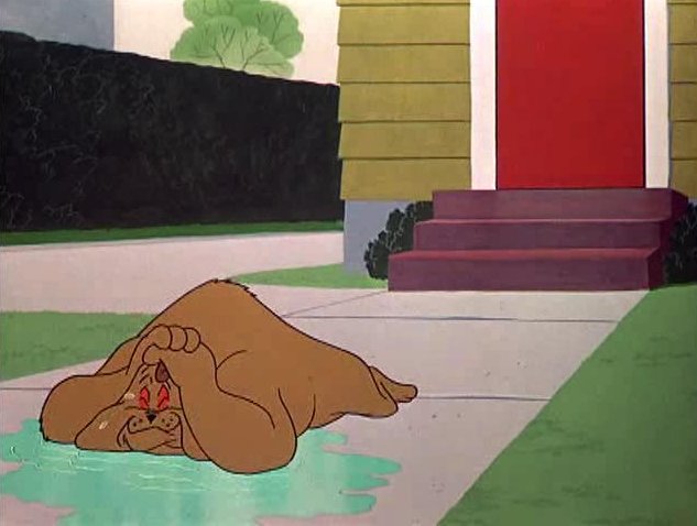 bulldog crying 3.jpg
