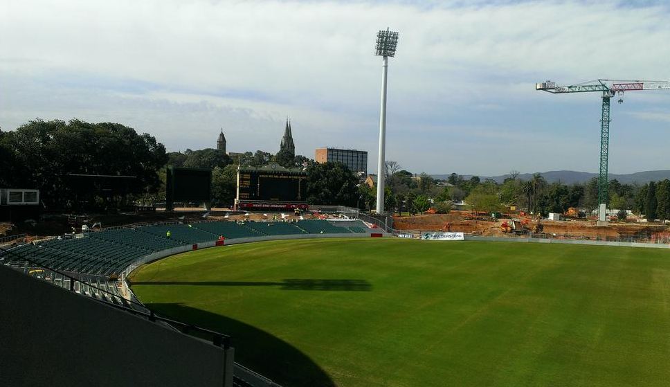 Adelaide Oval Sep28 1.JPG