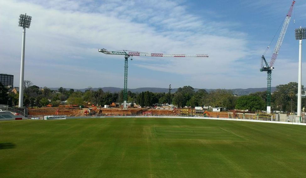 Adelaide Oval Sep28 3.JPG