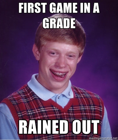 Meme 4.jpg