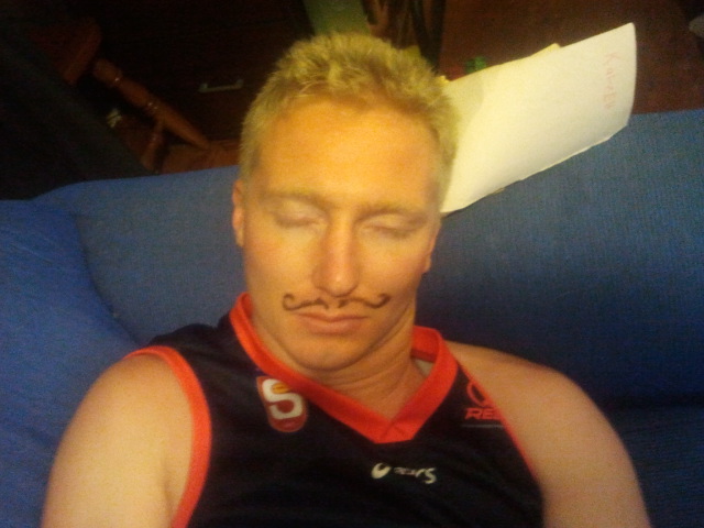 simon after norwood won haha.jpg