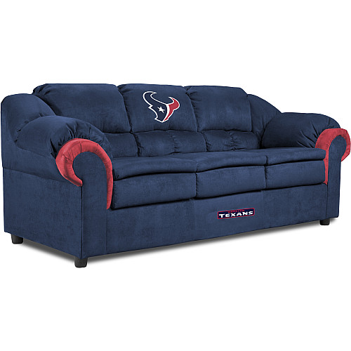 texans couch.jpg