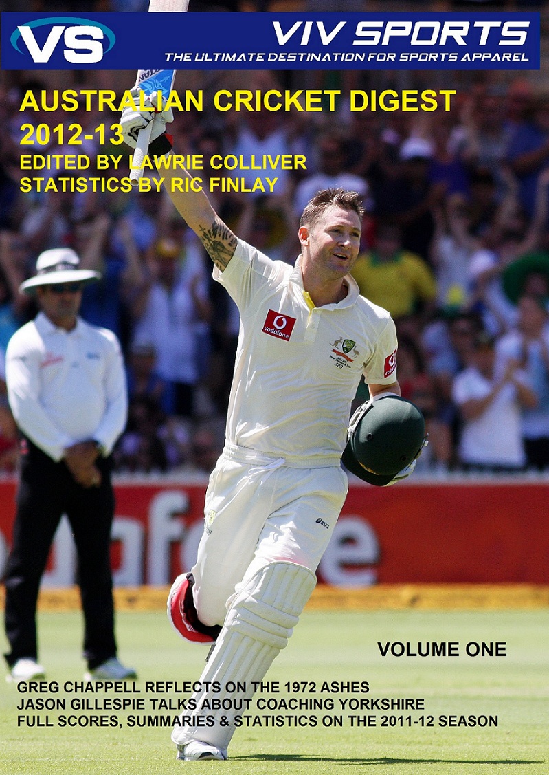 COVER for SA FOOTY.jpg