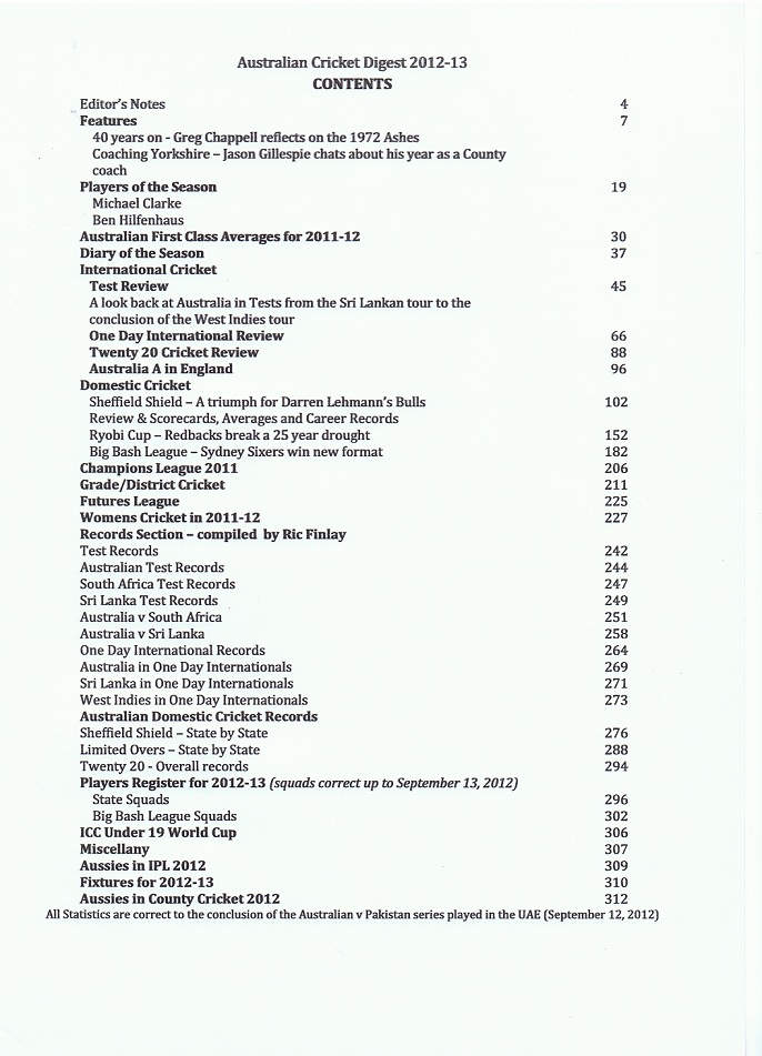 CONTENTS for SA FOOTY.jpg