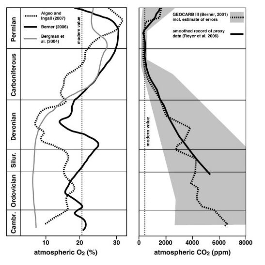 CO2 ancient levels.jpg