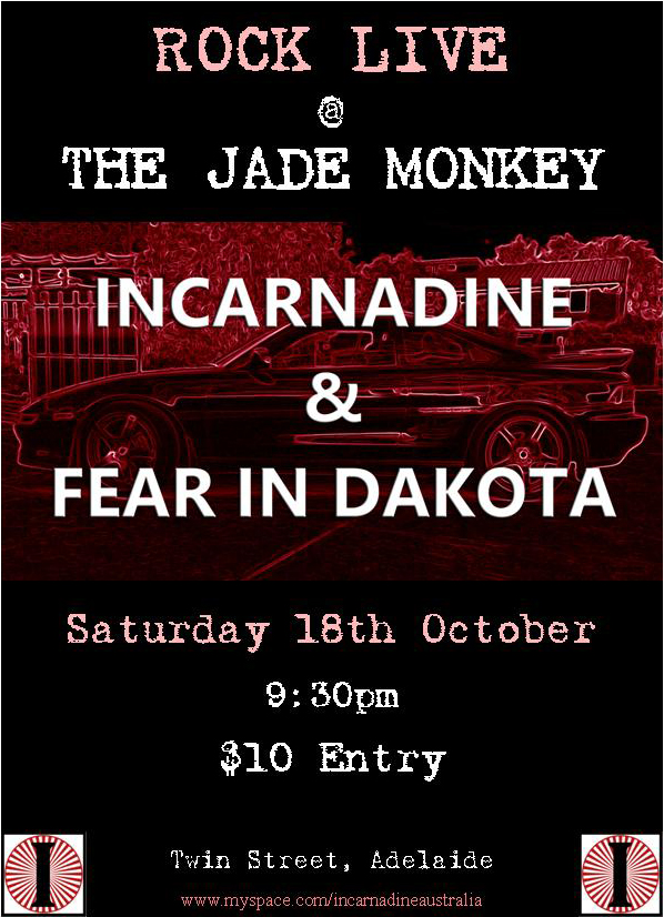 Jade Oct 08.jpg