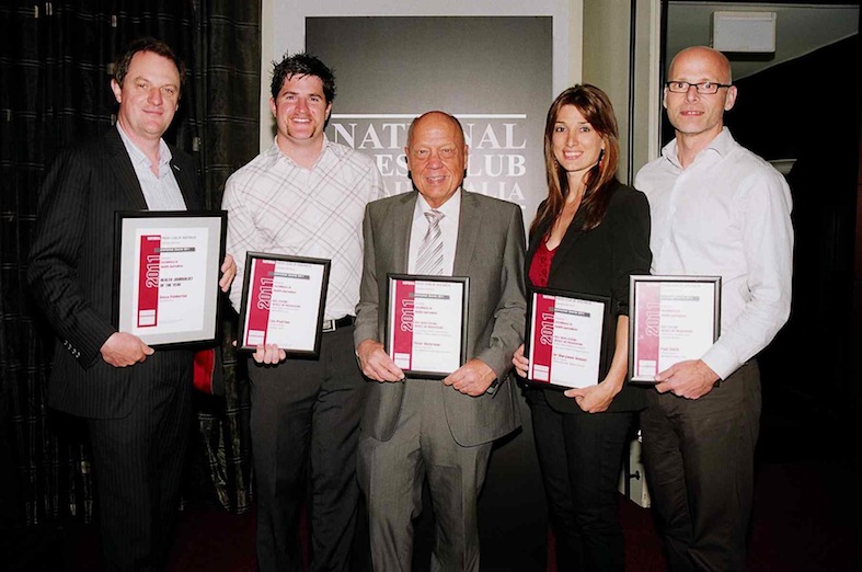 2011 Health Journalism Award Winners2.jpg