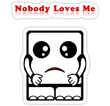 sticker,375x360.png