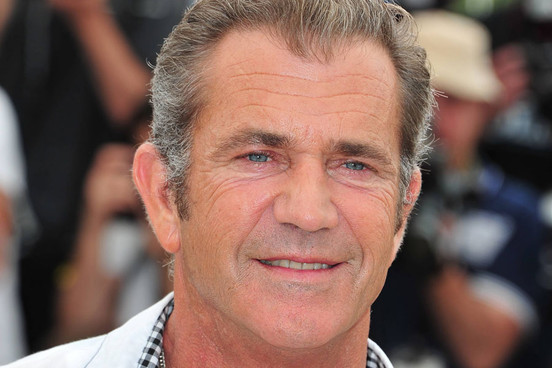 2011MelGibsonPA150812.jpg