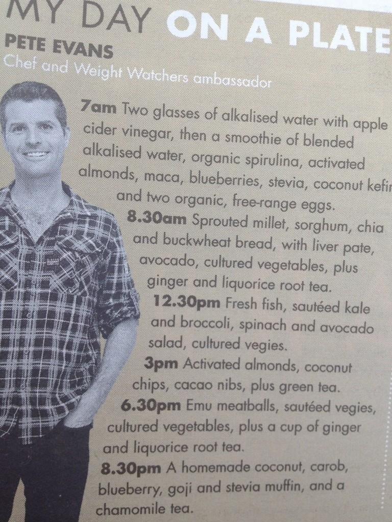 activatedalmonds.jpeg