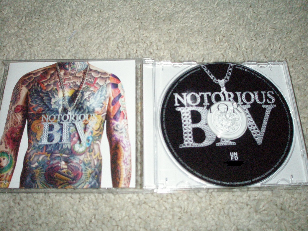 BIV.jpg