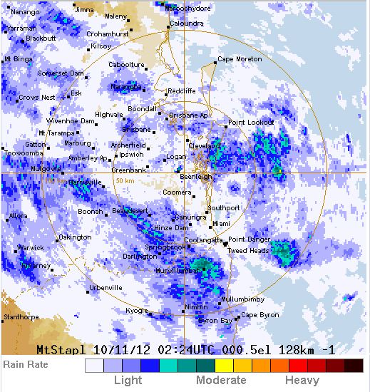bris rain map.JPG