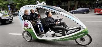 Brighton Pedi cab.png