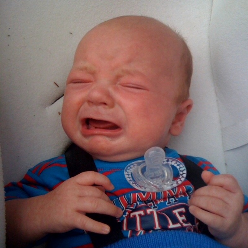 spit the dummy.jpg