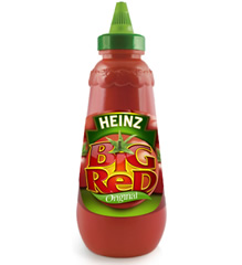 RecipeViewer.aspx.jpg