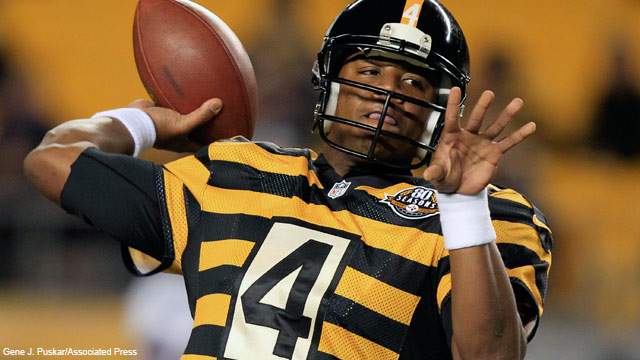 Steelers.jpg