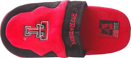 Texas Tech.jpg