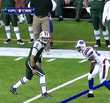 Sanchez.gif