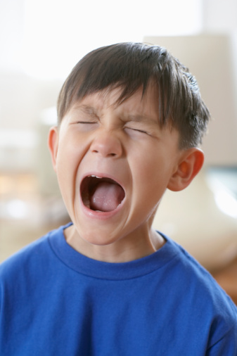 tantrum.jpg