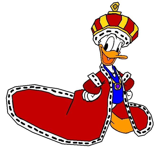 King Keylock.jpg